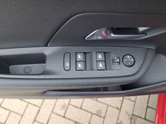 Fahrzeugabbildung Opel Mokka 1.2 Turbo GS Line WINTERPAKET ALU 17"
