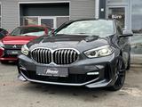 BMW 120d xDrive*M-SPORTPAKET*ACC*LED*PERFORM-SITZE*