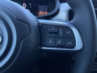 Jeep Avenger - Vorschau Bild 16