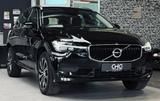 Volvo XC60 Momentum Pro AWD |LED|1.Hand|CarPlay|Sound| - Volvo XC60: Momentum Pro