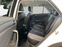 Volkswagen T-Roc - Vorschau Bild 13