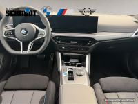 BMW i4 - Vorschau Bild 15