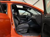 Volkswagen Polo 1.0 TSI | Highline R-Line 5-türig | Pano | - Volkswagen Polo: Orange