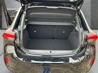 Opel Corsa - Vorschau Bild 8