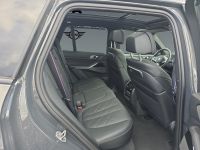 BMW X5 - Vorschau Bild 14