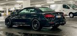 BMW M4 F83 Cabrio Voll Ceramic Akrapovic - BMW M4 in Duisburg