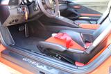 Porsche 991 911 GT3 RS 4.0 lift/PCCB/ Approved 12/2028 - Porsche: 911 Gt2rs