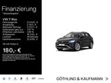 Volkswagen T-Roc Life 1.0 TSI 81kW 6-Gang*NAVI*KAM*SHZ*ASG* - Jahreswagen: Geländewagen