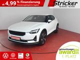 Polestar 2 Long Range Single Motor 392,-ohne Anzahlung Pi - Polestar aus 2024