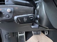 Audi S4 - Vorschau Bild 26