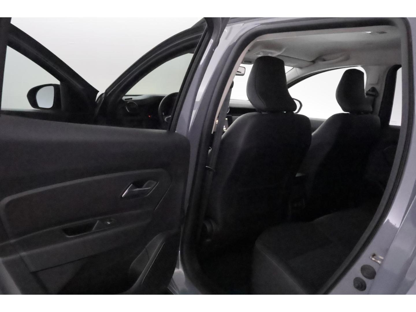 Dacia Duster 1.3TCe Aut.Extreme+CARPLAY+KAMERA+TEMPO, миниатюра 15