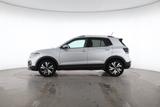 Volkswagen T-Cross 1.0 TSI DSG Style | AHK | NAVI | ACC | - Volkswagen T-Cross in Magdeburg