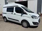 Ford Transit 2.2 TDCI Custom Kasten 310 HD L1 Trend - Offers