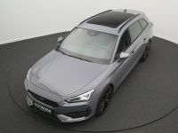 Cupra Leon - Vorschau Bild 20