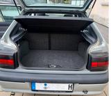 Renault R 19 RT 1.8S RT Oldtimer mit nur 50.000 km ! - Renault R 19 von privat