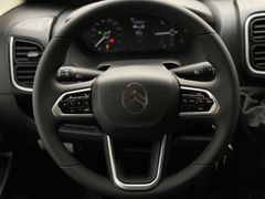 Adria 600 SLB TWIN | *Längstbetten auf 5,99m*