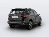 Seat Ateca 1.5 TSI DSG FR LINE LED VIRTUAL BEATS LM19 - Seat Ateca in Bochum