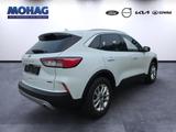 Ford Kuga Plug-In Hybrid Titanium X HUD Navi Digitale - Ford Kuga: Titanium X