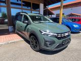 Dacia Jogger Extreme+ - Dacia Jogger Gebrauchtwagen in München