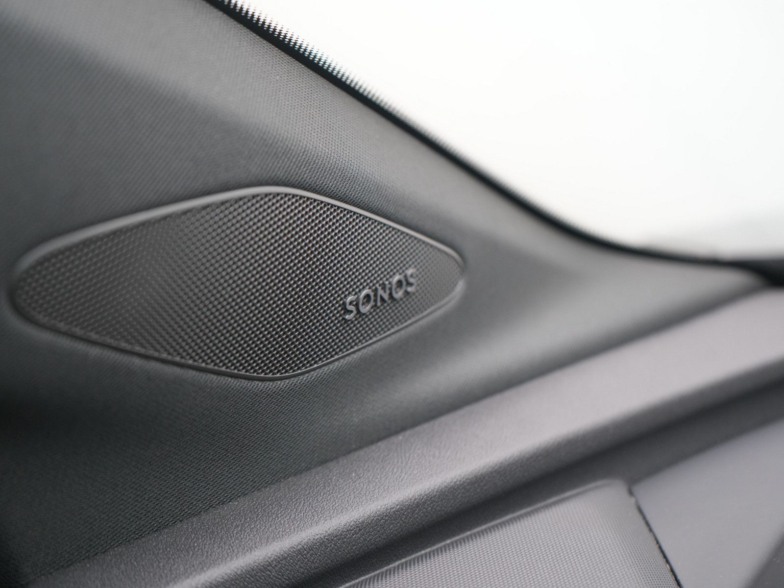 Audi Q4 - Bild 5