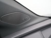 Audi Q4 - Vorschau Bild 5