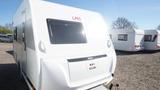 LMC Style 400 F /1.700kg/Style Paket - LMC Neu Wohnwagen