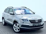 Skoda Karoq 2.0 TDI DSG  4x4 /LED/ACC/CAM360/1.HAND/ - Skoda Karoq: 1.0