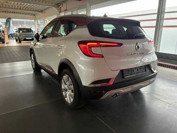 Renault Captur - 3