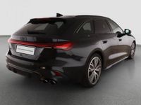 Audi S5 - Vorschau Bild 3