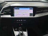 Audi Q4 e-tron - Vorschau Bild 12