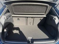 Cupra Born - Vorschau Bild 15