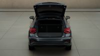 Audi Q2 - Vorschau Bild 6