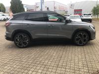 Renault Austral - Vorschau Bild 15