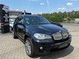 BMW X5 xDrive40d LCI M-Sport PANO-KAMERA-KEYLES-SOFT - BMW X5 LCI Gebrauchtwagen