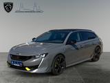 Peugeot 508 SW PSE HYBRID4 360 e-EAT8/Pano/AHK/ - Peugeot 508 in Halle