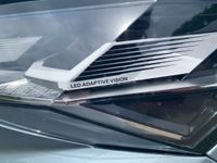 Renault Espace - Vorschau Bild 28
