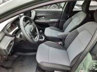 Dacia Jogger - Vorschau Bild 8