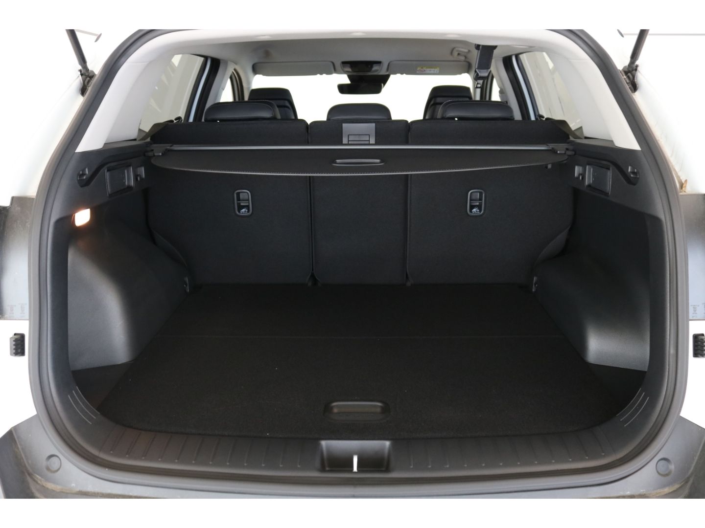 Fahrzeugabbildung Kia Sportage 1.6 T-GDI Vision Kamera,SHZv.+h. Navi