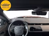 Land Rover Range Rover Evoque Range Rover R-Dynamic HSE AWD - gebrauchte Land Rover Range Rover Evoque aus dem Jahr 2019