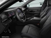 BMW 540 - Vorschau Bild 3