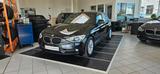 BMW 116i SPORT LINE/NAVI/XENON/ALU/SPORTSITZE - BMW 116 Gebrauchtwagen in Nürnberg