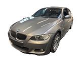 BMW 325 Coupe 325i°M Paket°Xenon°SHD°PROF°HiFi - BMW 3er Reihe aus 2009: Coupe