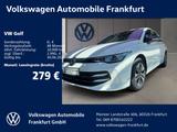 Volkswagen Golf Life 1,5 l eTSI OPF 85 kW (116 PS) 7-Gang-D - Volkswagen Golf Neuwagen in Frankfurt (Main)