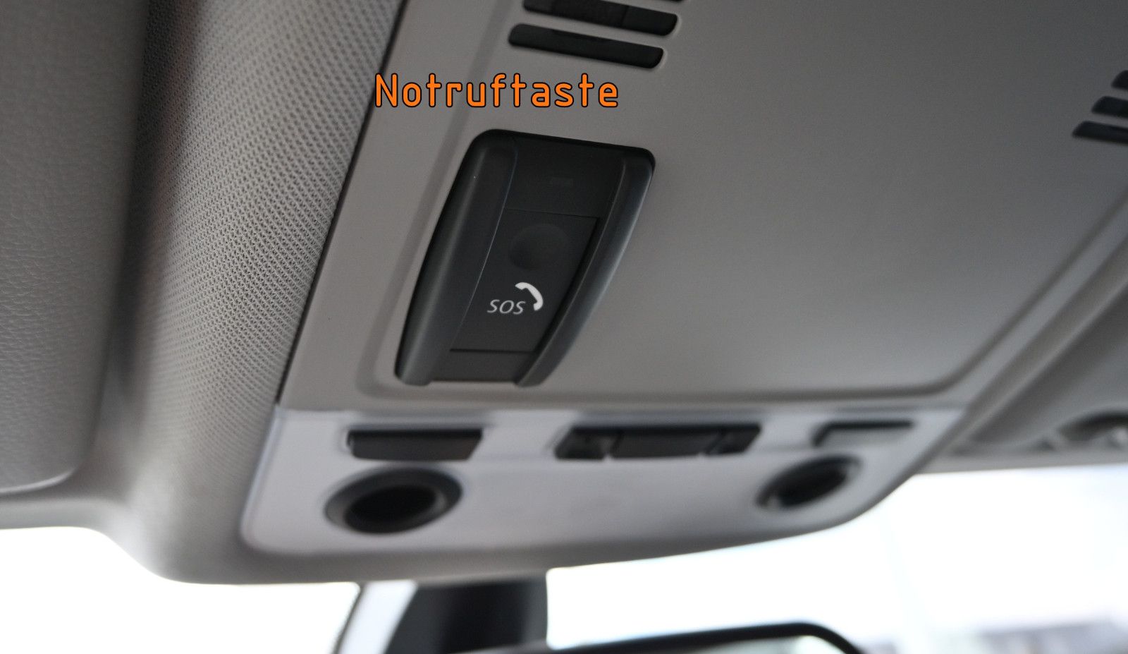 Fahrzeugabbildung BMW 320d Touring Aut. Ed.Lifestyle °AHK°STANDHEIZUNG