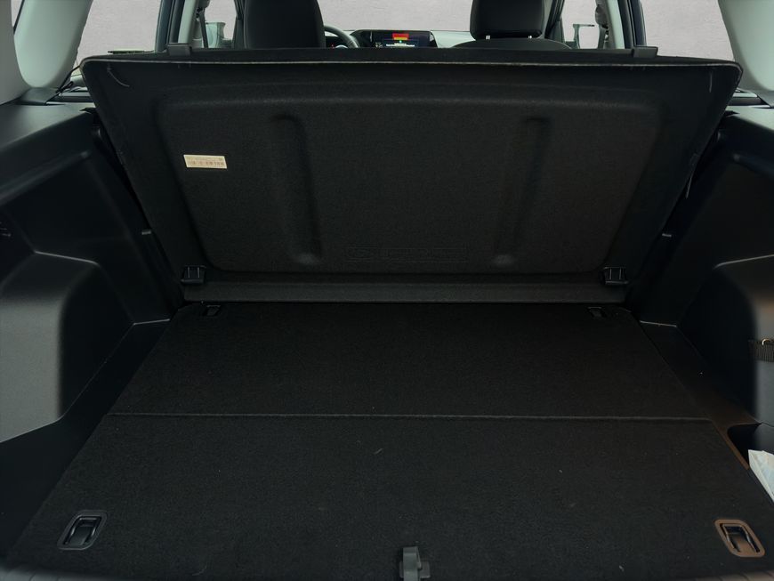 Hyundai BAYON – Bild 5