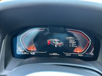 BMW 840 - Vorschau Bild 19