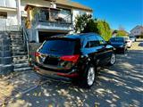 Audi Q5 3.0 TDI Quattro Top Zustand S-line  - gebrauchte Audi Q5 aus dem Jahr 2015