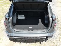 Hyundai KONA - Vorschau Bild 16