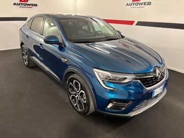Renault Arkana - 3