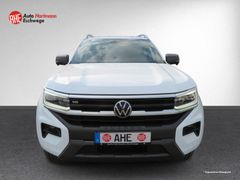 VW Amarok 3.0 TDI PanAmericana 4M Matrix Hardtop 20 VW Amarok 3.0 TDI PanAmericana 4M Matrix Hardtop 20